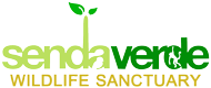 La Senda Verde Wildlife Sanctuary