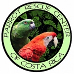 Parrot Rescue Center of Costa Rica